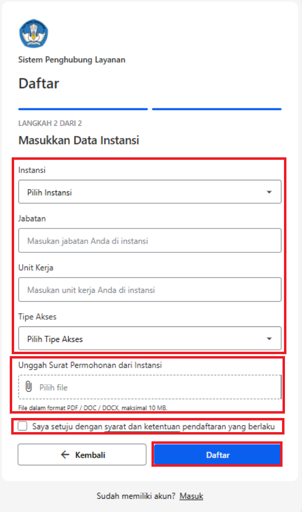 Screenshot 2025-04-22 104752.png