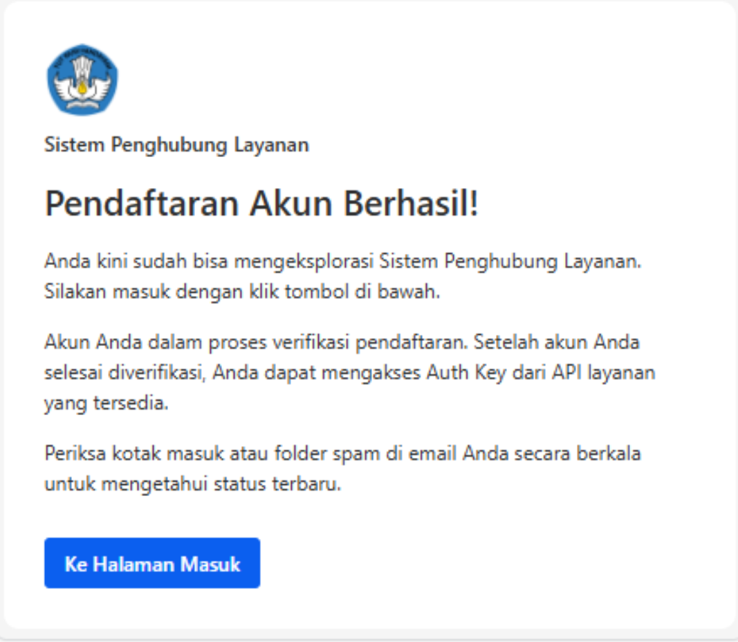 Screenshot 2025-04-22 105655.png