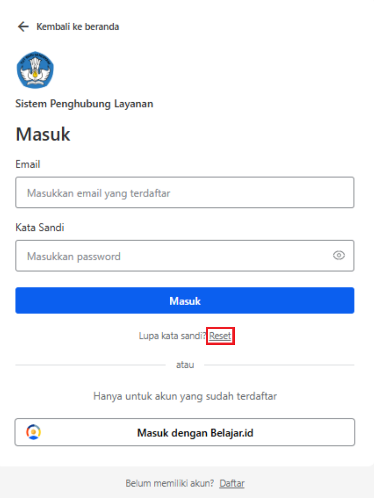 Screenshot 2025-04-22 115916.png