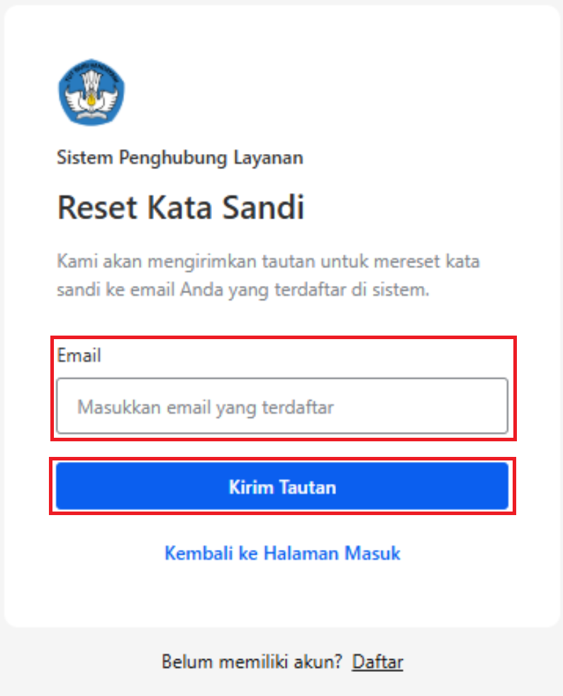 Screenshot 2025-04-22 120104.png