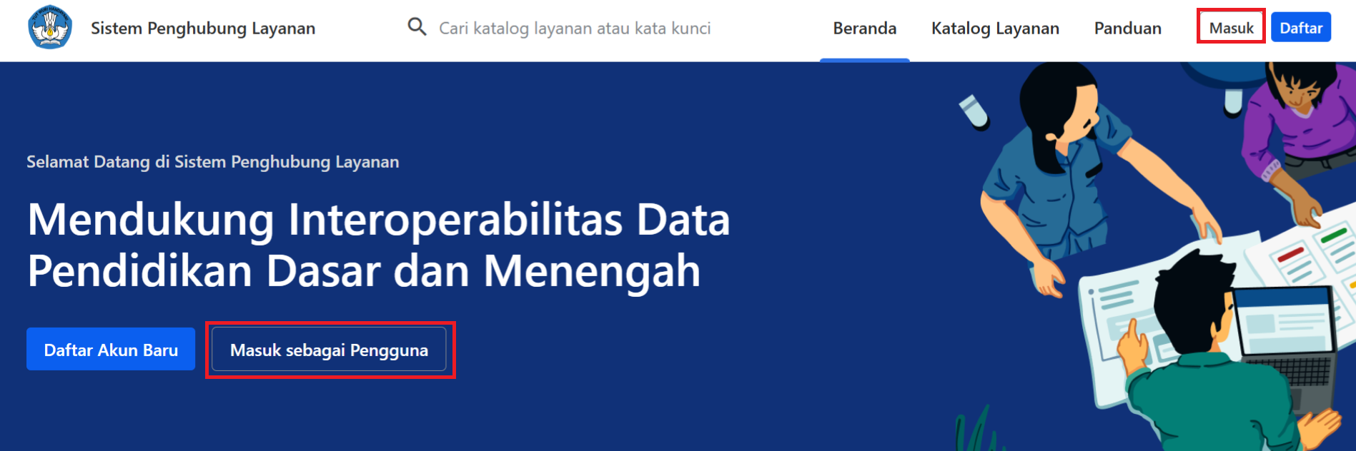 Screenshot 2025-04-22 115707.png