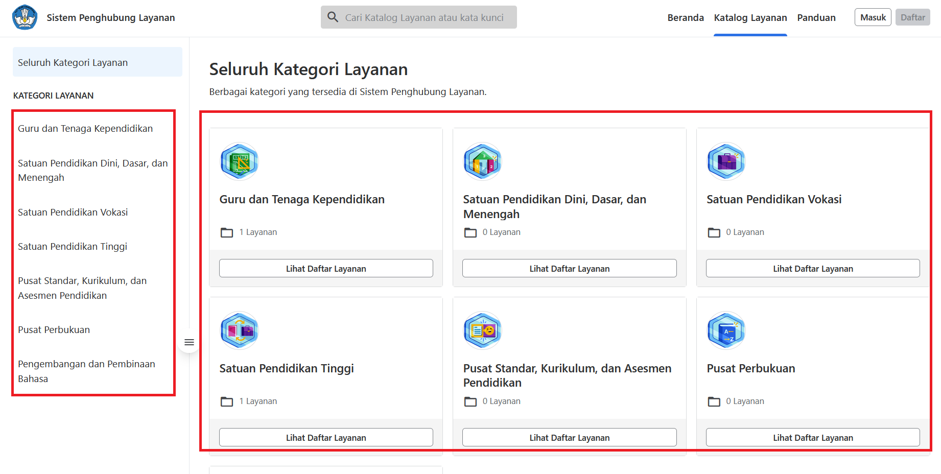 Screenshot 2025-04-22 135712a.png