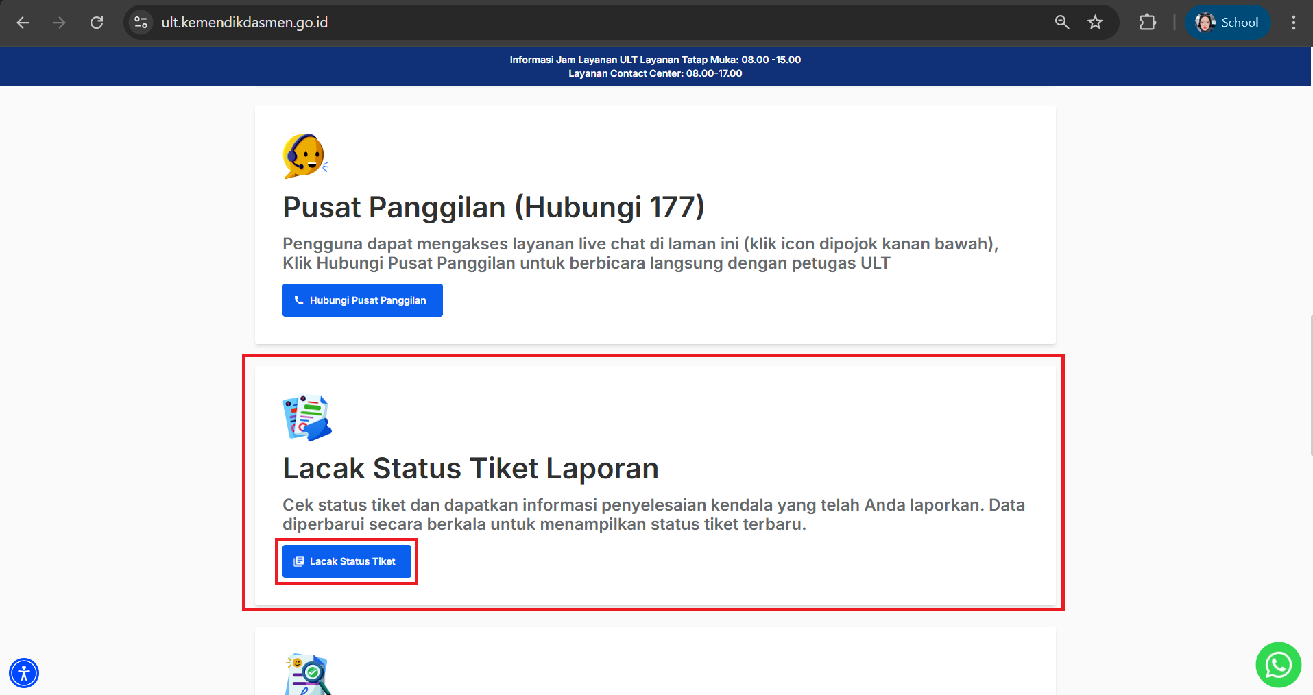 Screenshot 2025-06-10 092041.png