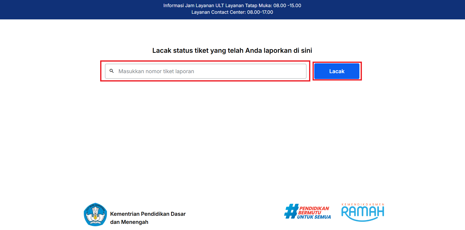 Screenshot 2025-06-10 093241.png