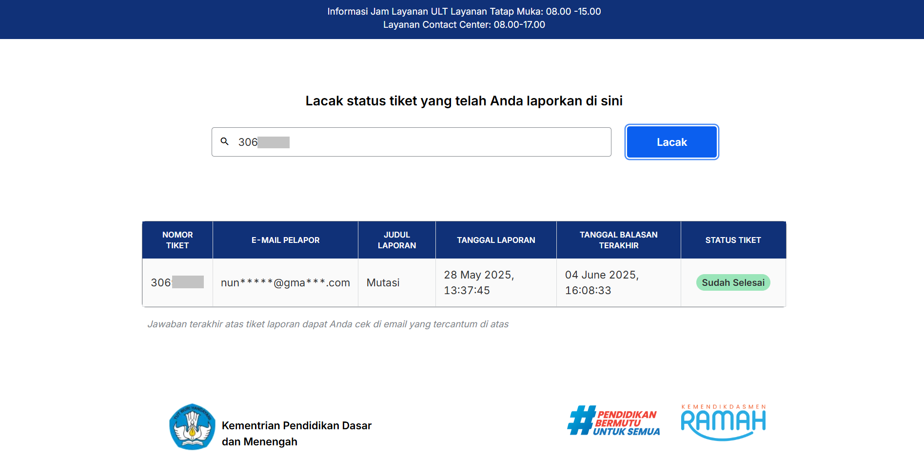 Screenshot 2025-06-10 094102.png